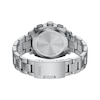 Thumbnail Image 3 of Fossil Machine Chronograph Men's Watch FS6144
