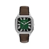 Thumbnail Image 1 of Fossil Crosby Men's Watch FS6150