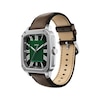 Thumbnail Image 2 of Fossil Crosby Men's Watch FS6150
