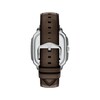 Thumbnail Image 5 of Fossil Crosby Men's Watch FS6150