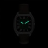 Thumbnail Image 6 of Fossil Crosby Men's Watch FS6150