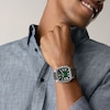 Thumbnail Image 7 of Fossil Crosby Men's Watch FS6150