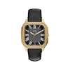 Thumbnail Image 1 of Fossil Crosby Men's Watch FS6151