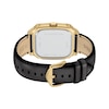 Thumbnail Image 4 of Fossil Crosby Men's Watch FS6151
