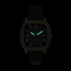 Thumbnail Image 6 of Fossil Crosby Men's Watch FS6151
