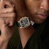 Thumbnail Image 7 of Fossil Crosby Men's Watch FS6151