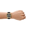 Thumbnail Image 8 of Fossil Crosby Men's Watch FS6151