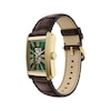 Thumbnail Image 2 of Fossil Carraway Men's Watch ME3271