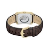 Thumbnail Image 4 of Fossil Carraway Men's Watch ME3271