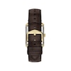 Thumbnail Image 5 of Fossil Carraway Men's Watch ME3271