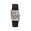 Thumbnail Image 1 of Fossil Carraway Men's Watch ME3272