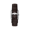 Thumbnail Image 5 of Fossil Carraway Men's Watch ME3272