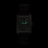 Thumbnail Image 6 of Fossil Carraway Men's Watch ME3272