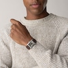 Thumbnail Image 7 of Fossil Carraway Men's Watch ME3272