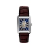 Thumbnail Image 1 of Fossil Carraway Men's Watch ME3273