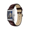 Thumbnail Image 2 of Fossil Carraway Men's Watch ME3273