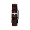 Thumbnail Image 5 of Fossil Carraway Men's Watch ME3273