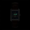 Thumbnail Image 6 of Fossil Carraway Men's Watch ME3273