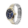 Thumbnail Image 2 of Fossil Everett Automatic Men's Watch ME3275