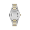 Thumbnail Image 3 of Fossil Everett Automatic Men's Watch ME3275
