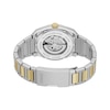 Thumbnail Image 4 of Fossil Everett Automatic Men's Watch ME3275