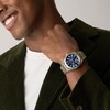 Thumbnail Image 6 of Fossil Everett Automatic Men's Watch ME3275