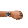 Thumbnail Image 7 of Fossil Everett Automatic Men's Watch ME3275