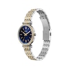 Thumbnail Image 2 of Fossil Carlie Women's Watch ES5438