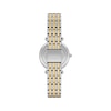Thumbnail Image 4 of Fossil Carlie Women's Watch ES5438