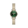 Thumbnail Image 1 of Fossil Carlie Women's Watch ES5439