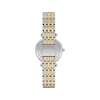 Thumbnail Image 4 of Fossil Carlie Women's Watch ES5439