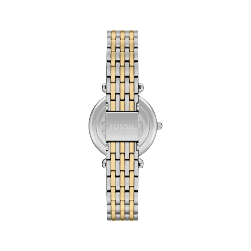 Main Image 4 of Fossil Carlie Women's Watch ES5439