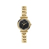 Thumbnail Image 1 of Fossil Carlie Women's Watch ES5440