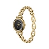 Thumbnail Image 2 of Fossil Carlie Women's Watch ES5440