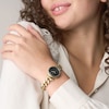 Thumbnail Image 5 of Fossil Carlie Women's Watch ES5440