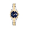 Thumbnail Image 1 of Fossil Scarlette Women's Watch ES5443
