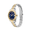 Thumbnail Image 2 of Fossil Scarlette Women's Watch ES5443