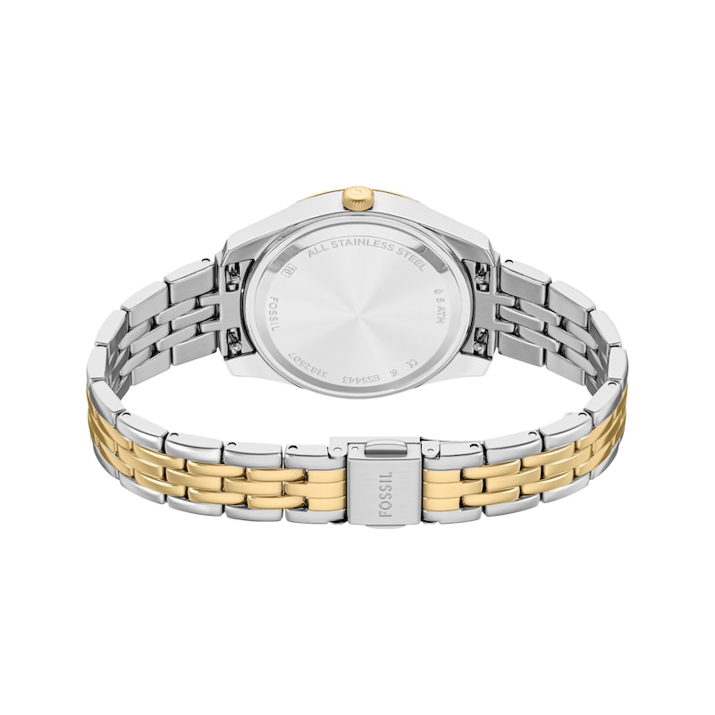 Main Image 3 of Fossil Scarlette Women's Watch ES5443