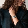 Thumbnail Image 5 of Fossil Scarlette Women's Watch ES5443