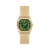 Thumbnail Image 1 of Fossil Harlow Women's Watch ES5451