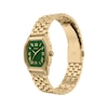 Thumbnail Image 2 of Fossil Harlow Women's Watch ES5451
