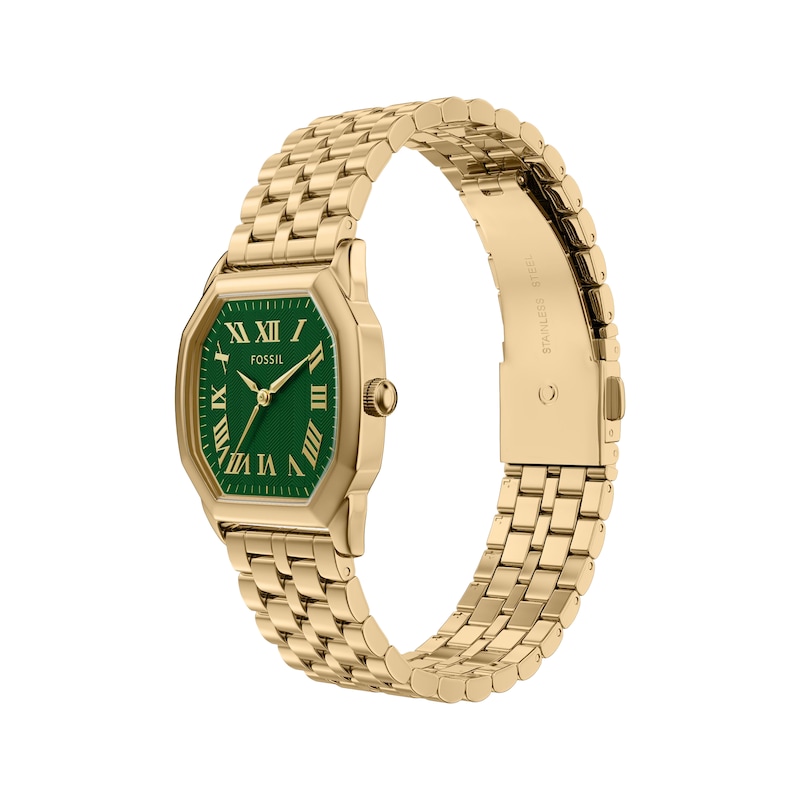 Main Image 2 of Fossil Harlow Women's Watch ES5451