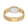 Thumbnail Image 3 of Fossil Harlow Women's Watch ES5451