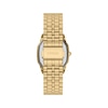 Thumbnail Image 4 of Fossil Harlow Women's Watch ES5451