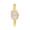Thumbnail Image 1 of Fossil Sloan Women's Watch ES5444