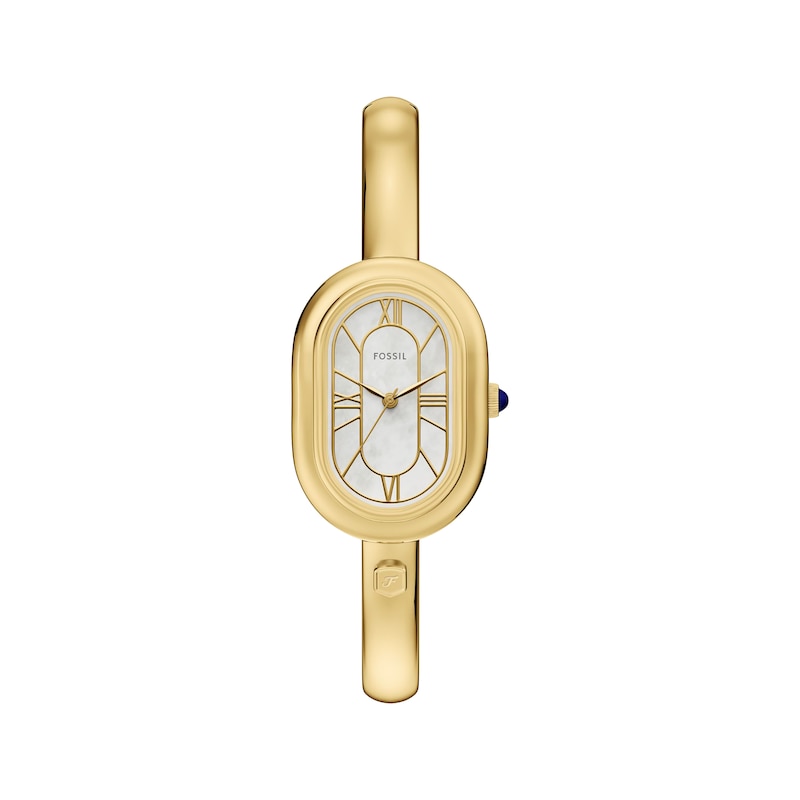 Main Image 1 of Fossil Sloan Women's Watch ES5444