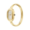 Thumbnail Image 2 of Fossil Sloan Women's Watch ES5444