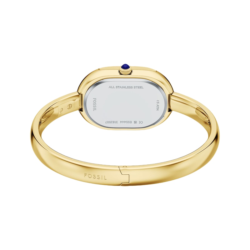 Main Image 3 of Fossil Sloan Women's Watch ES5444