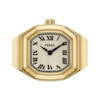 Thumbnail Image 1 of Fossil Harlow Watch Ring ES5446