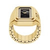 Thumbnail Image 2 of Fossil Raquel Watch Ring ES5447